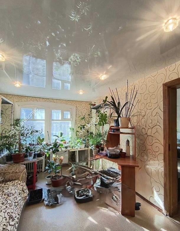 Дом, 4-кімн., Харьков, Центральный рынок метро