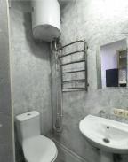 дом, Харьков, Центральный рынок метро