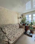 дом, Харьков, Центральный рынок метро