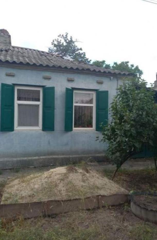 Купить дом, Харьков, Завод Шевченко