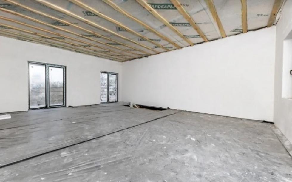 Таунхаус, 3-кімн., Харьков, Центр