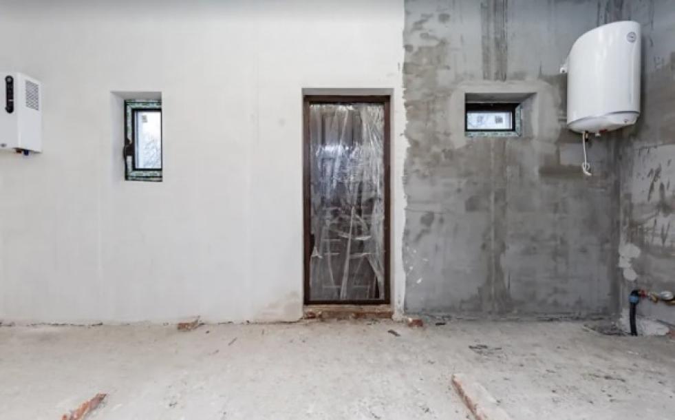 Таунхаус, 3-кімн., Харьков, Центр