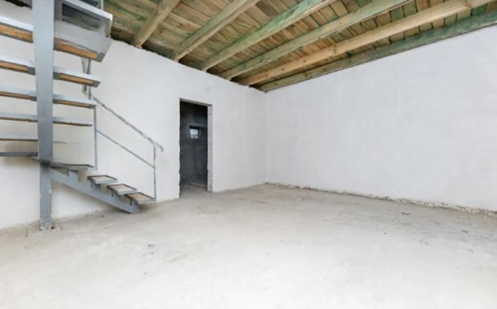 Таунхаус, 3-кімн., Харьков, Центр