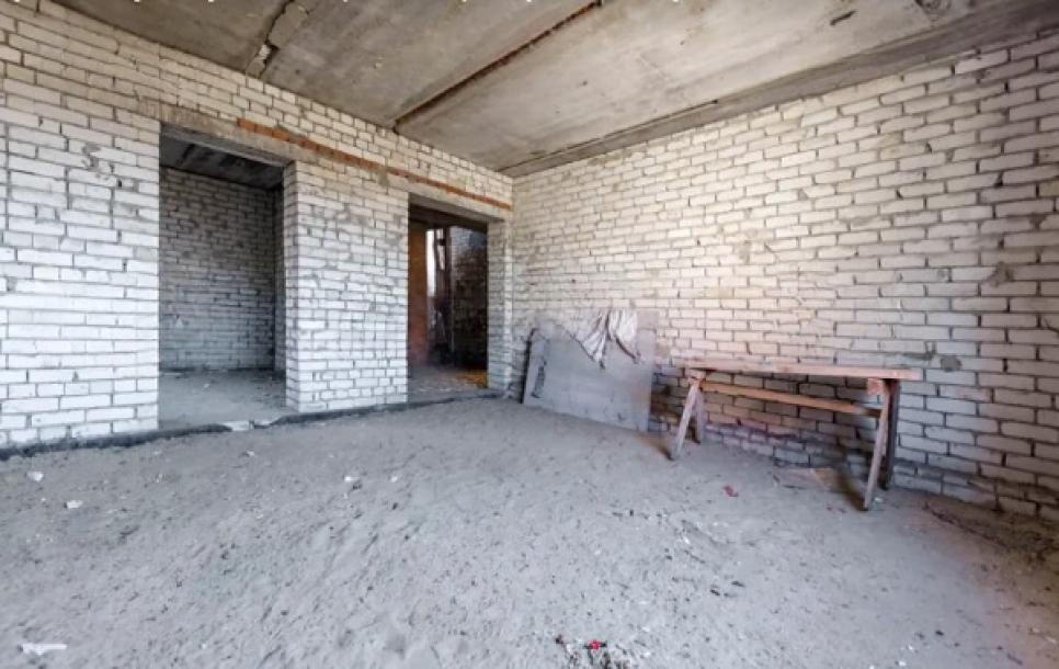 Дом, 5-кімн., Харьков, Новозападный