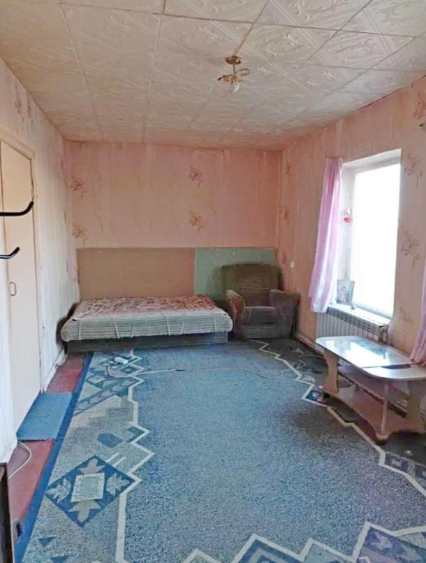 Дом, 3-кімн., Бабаи, Харьковский район