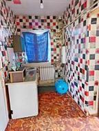 дом, Бабаи, Харьковская область