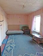 дом, Бабаи, Харьковская область