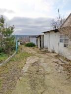 дом, Бабаи, Харьковская область