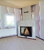 дом, Валки, Харьковская область