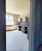 дом, Валки, Харьковская область