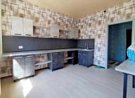 дом, Валки, Харьковская область