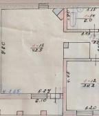 дом, Валки, Харьковская область