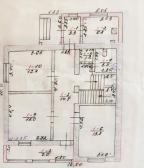 дом, Валки, Харьковская область