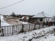 дом, Малая Рогань, Харьковская область