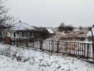 дом, Малая Рогань, Харьковская область