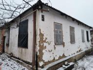 дом, Малая Рогань, Харьковская область