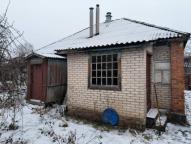 дом, Малая Рогань, Харьковская область