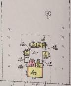 дом, Малая Рогань, Харьковская область