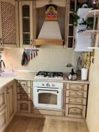 дом, Харьков, Спортивная метро