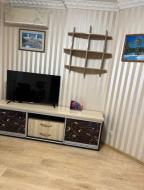 дом, Харьков, Спортивная метро