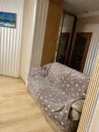 дом, Харьков, Спортивная метро