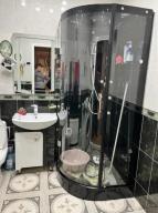 дом, Харьков, Спортивная метро