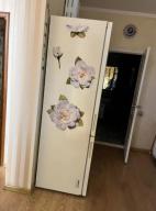 дом, Харьков, Спортивная метро