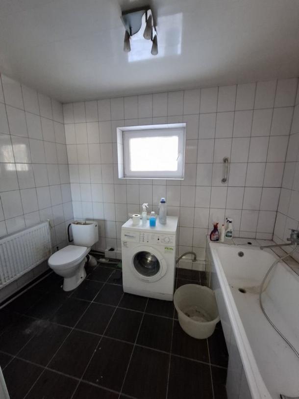 Дом, 2-кімн., Харьков, Холодная Гора