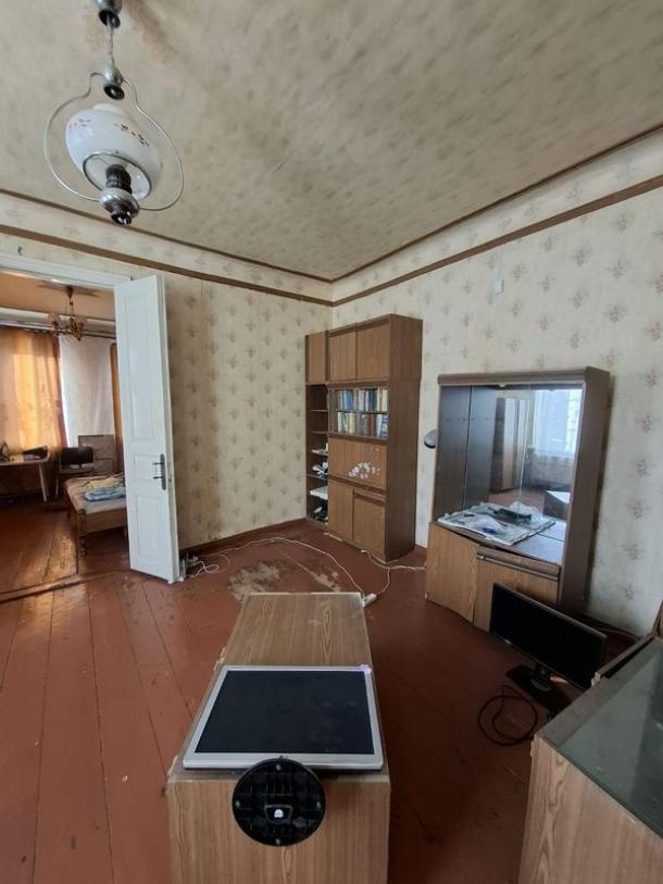 Дом, 2-кімн., Харьков, Холодная Гора