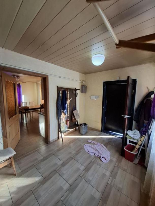 Дом, 2-кімн., Харьков, Холодная Гора