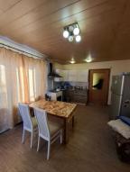 дом, Харьков, Холодная Гора,  метро м. Холодная Гора