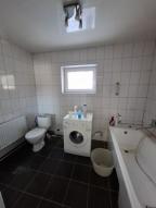 дом, Харьков, Холодная Гора,  метро м. Холодная Гора