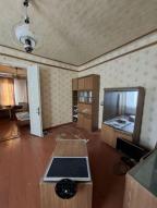 дом, Харьков, Холодная Гора,  метро м. Холодная Гора