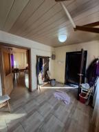 дом, Харьков, Холодная Гора,  метро м. Холодная Гора