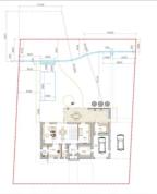 дом, Малая Даниловка, Харьковская область