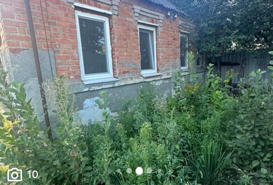 Дом, 6-кімн., Харьков, 625м/р