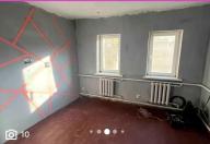 дом, Харьков, Салтовка