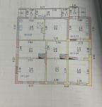 дом, Харьков, Салтовка