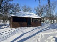 дом, Новопокровка, Харьковская область