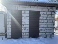 дом, Новопокровка, Харьковская область