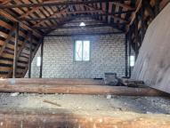 дом, Новопокровка, Харьковская область