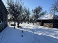 дом, Новопокровка, Харьковская область