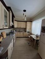 дом, Харьков, Холодная Гора