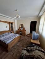 дом, Харьков, Холодная Гора