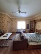 дом, Харьков, Холодная Гора