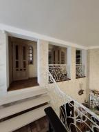 дом, Харьков, Холодная Гора