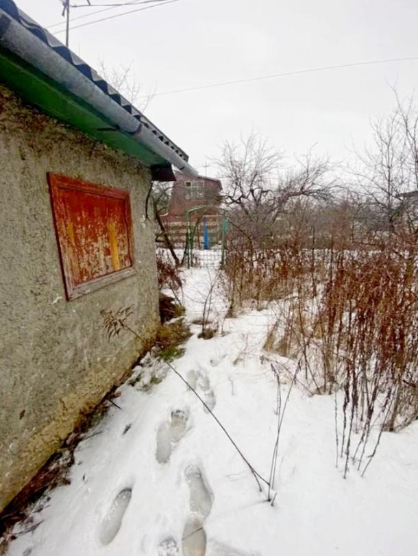 Дача, 3-кімн., Харьков, ХТЗ