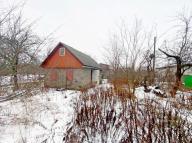 дом, Харьков, ХТЗ