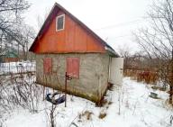 дом, Харьков, ХТЗ