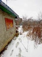 дом, Харьков, ХТЗ